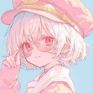 こまさんのアイコン画像