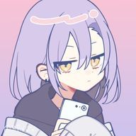 ぐみ*  ﾌｫﾛﾊﾞｽﾙﾖﾝ 低浮上φ(-ω-`)さんのアイコン画像