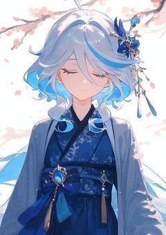 嫌われ者のライバー 、残り寿命3ヶ月だそうで─。