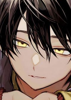 苦し紛れの日々 。