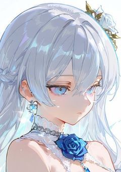   新人ライバーは 、女装男子だとか 。