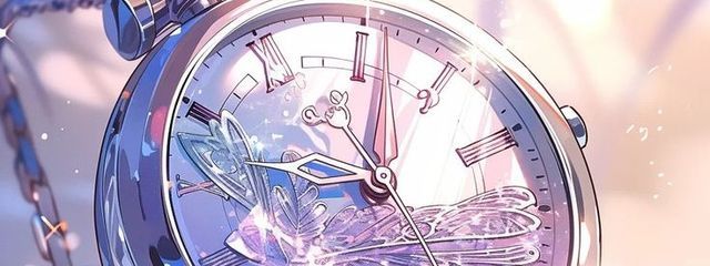 霓栄_Getsueiさんの壁紙画像