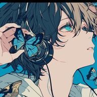 霓栄_Getsueiさんのアイコン画像