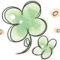 Raimuさんのアイコン画像