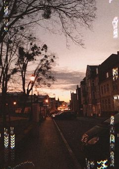 stgr/perfect story【打ち切り】