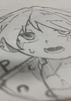 実シ兄者/いらすと