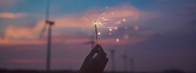 愚作₃さんの壁紙画像