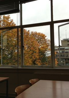 腐男子やけど、自分受けは地雷です【shp受け】