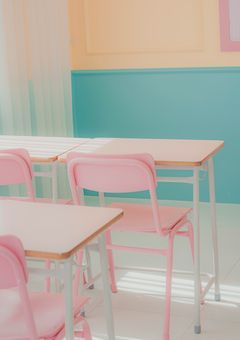 腐男子だけど、自分受けは地雷です【shp受け】