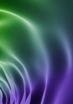 寂しがり屋のセンチネルは強メンタルガイドを乱したい【zmshp】