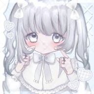 桃華さんのアイコン画像