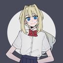 (なまえ)