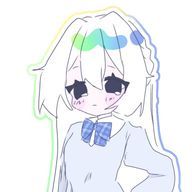 ほのさんのアイコン画像