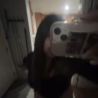 𝘳𝘪𝘳𝘶さんのアイコン画像
