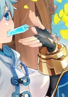 ヤンデレの愛が重いけど、気にしない様にします