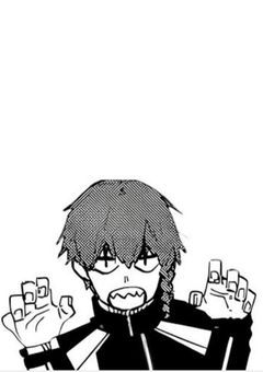 沼らせ女と依存気味なホスト達