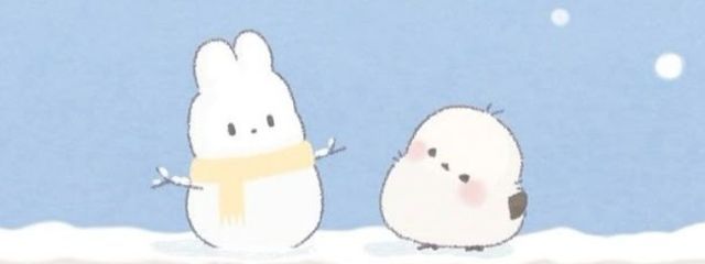 シルル(生きてる)さんの壁紙画像