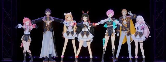 ﾕｽﾞﾊ(⁠⌐⁠■⁠-⁠■⁠)さんの壁紙画像