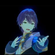 ﾕｽﾞﾊ(⁠⌐⁠■⁠-⁠■⁠)さんのアイコン画像