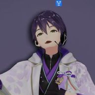 ﾕｽﾞﾊ(⁠⌐⁠■⁠-⁠■⁠)さんのアイコン画像