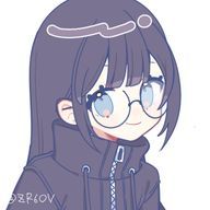 雨音さんのアイコン画像