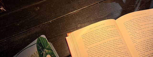 　え  り  な   さんの壁紙画像