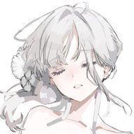 え り な さんのアイコン画像