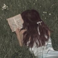 　え  り  な   さんのアイコン画像