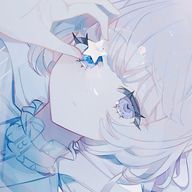 　え  り  な   さんのアイコン画像