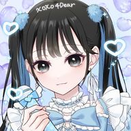 虹姫みるさんのアイコン画像