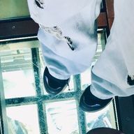 Neonさんのアイコン画像