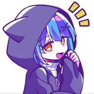 Nanさんのアイコン画像