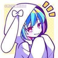 Nanさんのアイコン画像