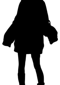 🪭煌樂の配信部屋🪭