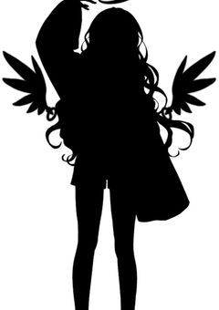 ⏳眠夢の配信部屋⌛