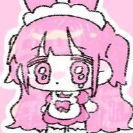 夢 溶 ．さんのアイコン画像