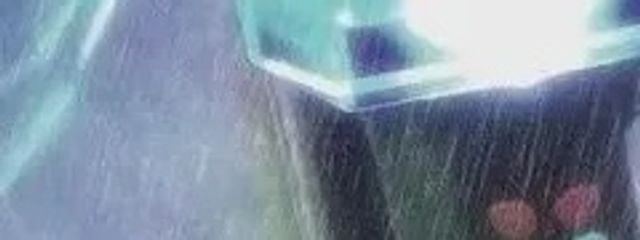 　ʀᴜꜱᴋさんの壁紙画像