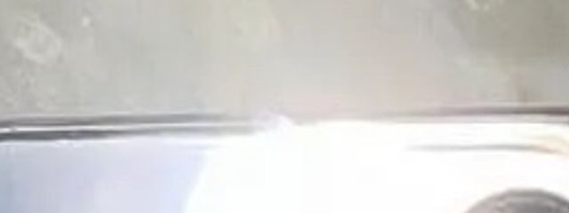 　ʀᴜꜱᴋさんの壁紙画像
