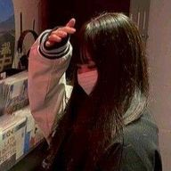 　ʀᴜꜱᴋさんのアイコン画像