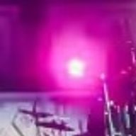 毒林檎さんのアイコン画像