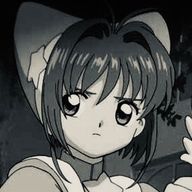 　鈴蘭　。　(復帰)　さんのアイコン画像