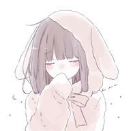 海悠さんのアイコン画像