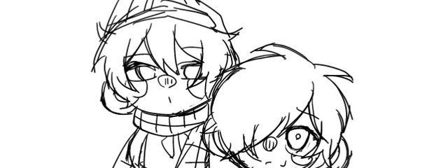 ちょこれーとましゅまろさんの壁紙画像