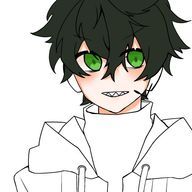 ちょこれーとましゅまろさんのアイコン画像