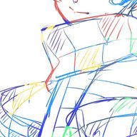 ちょこれーとましゅまろさんのアイコン画像