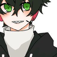 ちょこれーとましゅまろさんのアイコン画像