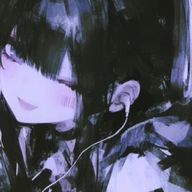 ︎ ︎︎︎︎︎︎ ︎︎︎︎︎さんのアイコン画像