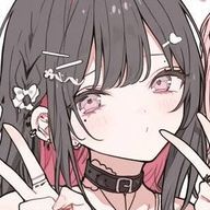 ゆあさんのアイコン画像