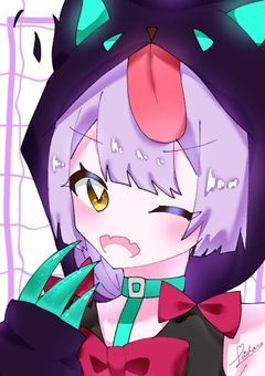 ᗰᗩᘜIᑕᗩᒪ  ᑕᗩT 