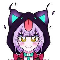 ノワール･スピリットさんのアイコン画像